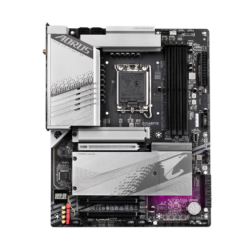 Z790AORUSELITEAX-W - old.pricemarket.lv