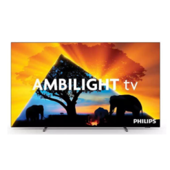 48OLED769/12 - old.pricemarket.lv