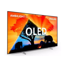 48OLED769/12 - old.pricemarket.lv