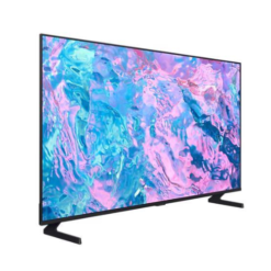 UE43CU7092UXXH - old.pricemarket.lv