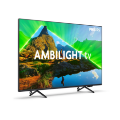 43PUS8319/12 - old.pricemarket.lv