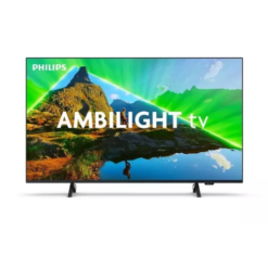 43PUS8319/12 - old.pricemarket.lv