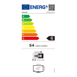 43PUS8319/12 - old.pricemarket.lv