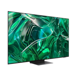 QE83S90DAEXXH - old.pricemarket.lv