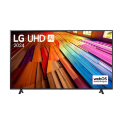 75UT80003LA - old.pricemarket.lv