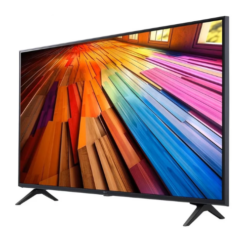 75UT80003LA - old.pricemarket.lv