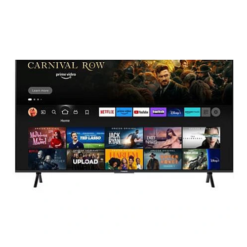 TX-85MX800E - old.pricemarket.lv