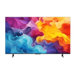 75V6B - old.pricemarket.lv