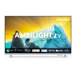 32PFS6939/12 - old.pricemarket.lv