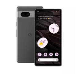 GA03694-GB - old.pricemarket.lv