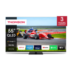 55QG7C14 - old.pricemarket.lv