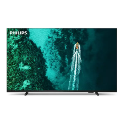 65PUS7409/12 - old.pricemarket.lv