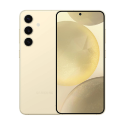 SM-S921BZYGEUE - old.pricemarket.lv