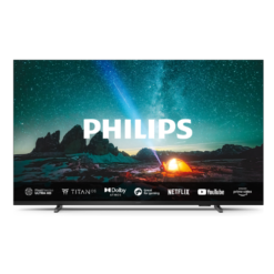 75PUS7609/12 - old.pricemarket.lv