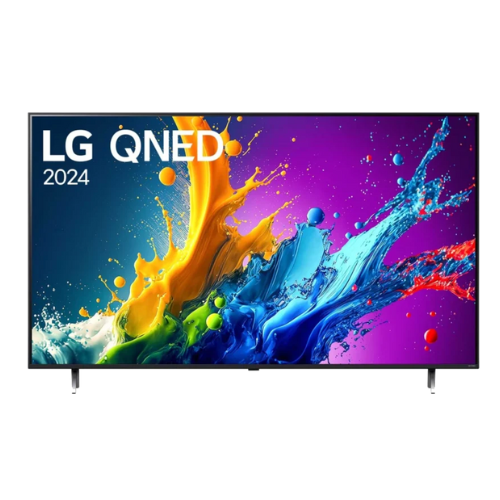 86QNED80T3A - old.pricemarket.lv