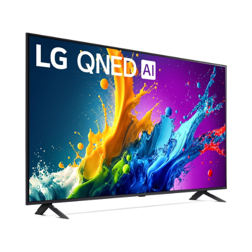 86QNED80T3A - old.pricemarket.lv