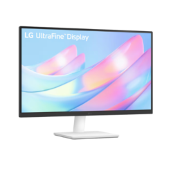 27US500 - old.pricemarket.lv