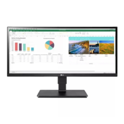 29BN650-B - old.pricemarket.lv