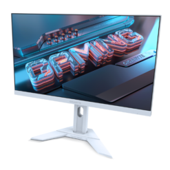 M27QAICEEK - old.pricemarket.lv