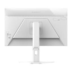 M27QAICEEK - old.pricemarket.lv