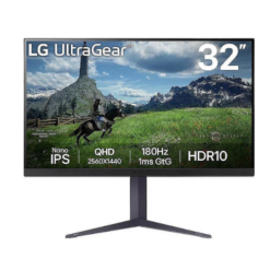 32GS85Q-B - old.pricemarket.lv