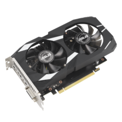 DUAL-RTX3050-O6G - old.pricemarket.lv