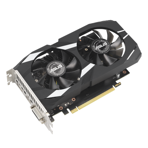 DUAL-RTX3050-O6G - old.pricemarket.lv