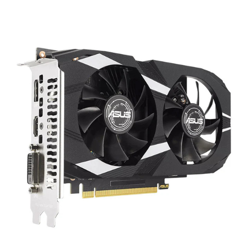 DUAL-RTX3050-O6G - old.pricemarket.lv