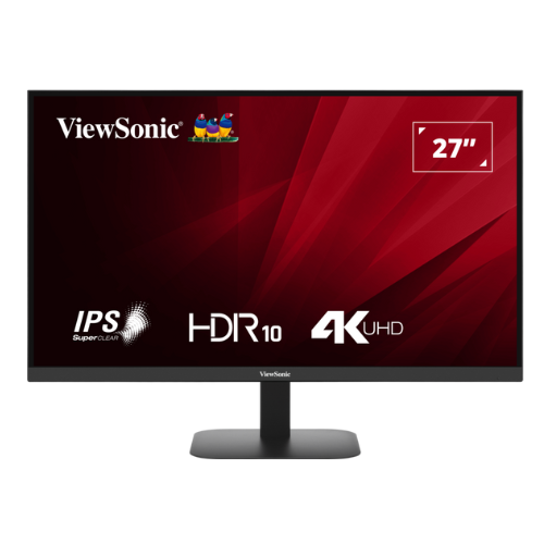 VA2708-4K-HD - old.pricemarket.lv