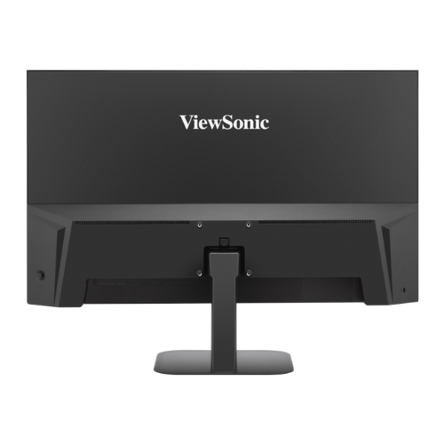 VA2708-4K-HD - old.pricemarket.lv
