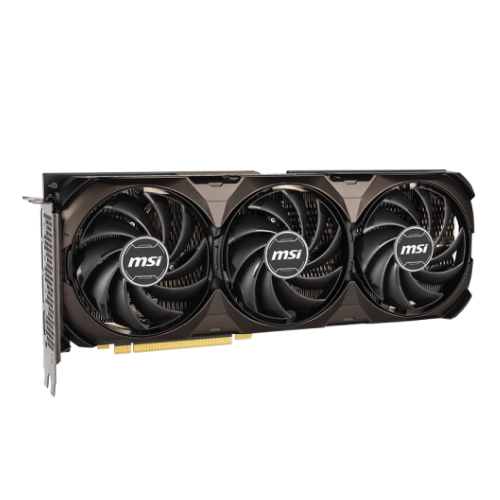 RTX4070TI SUP 16G SHADOW 3X OC - old.pricemarket.lv