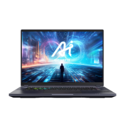 AORUS16XASG-53EEC54SH - old.pricemarket.lv