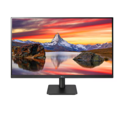 27MP400P-B - old.pricemarket.lv