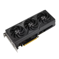 PRIME-RTX4070TIS-O16G