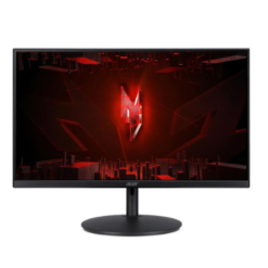 UM.QX0EE.301 - old.pricemarket.lv