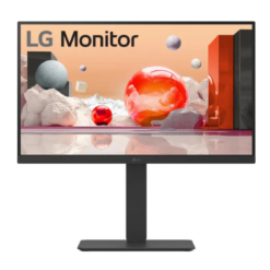 24BA750-B - old.pricemarket.lv