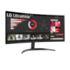 34WR50QK-B - old.pricemarket.lv