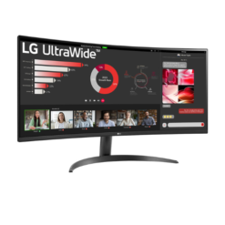 34WR50QK-B - old.pricemarket.lv