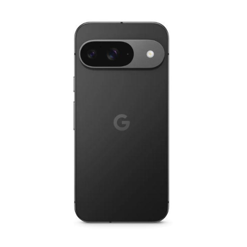 GA05842-GB-old.pricemarket.lv