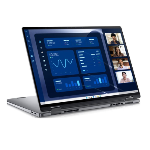 N001L945014EMEA 2IN1 VP-old.pricemarket.lv