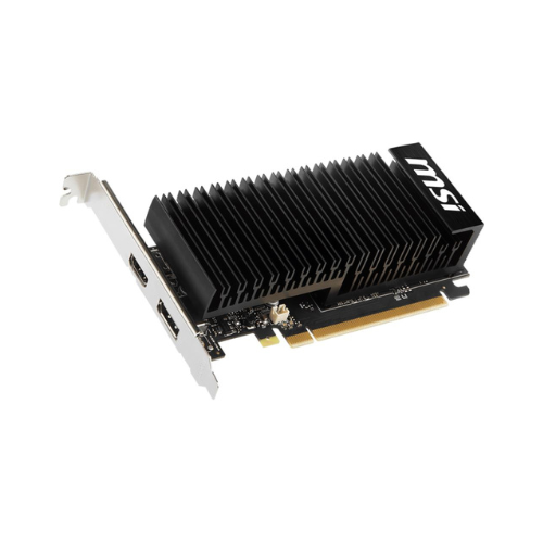 GT10304GHD4LPOC-old.pricemarket.lv