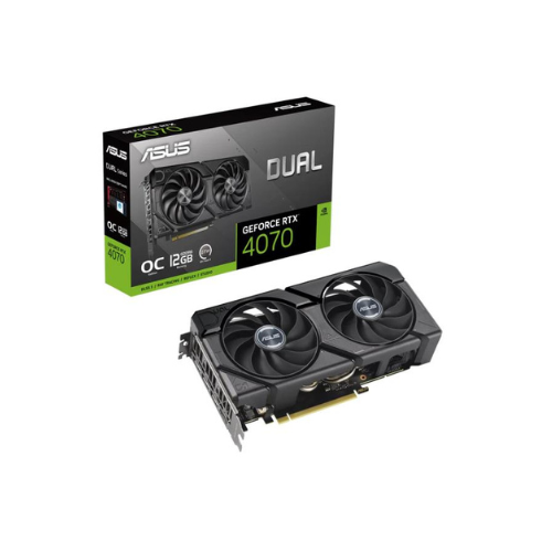 DUAL-RTX4070-O12GD6-EVO-old.pricemarket.lv