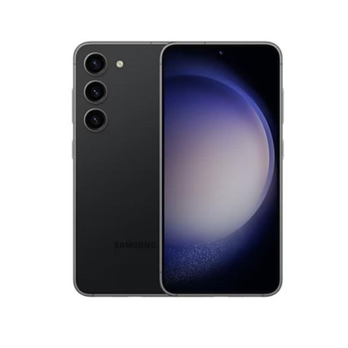 SM-S911BZKGEUB-old.pricemarket.lv