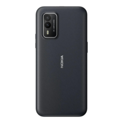 XR21 6/128GB BLACK - old.pricemarket.lv