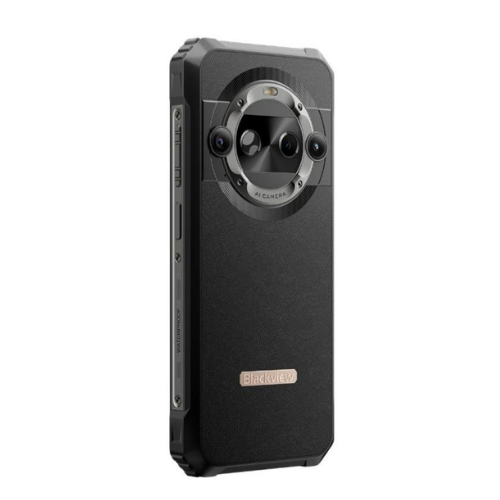 BL9000PROBLACK - old.pricemarket.lv