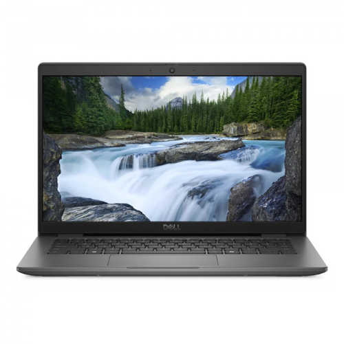 N010L345014EMEA_VP