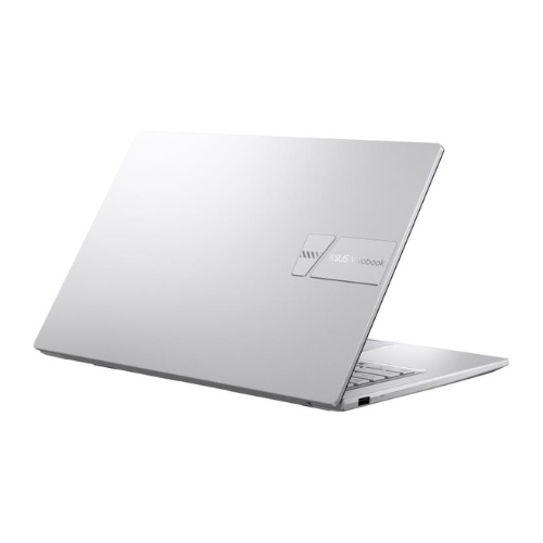 90NB10I2-M00LB0 - old.pricemarket.lv