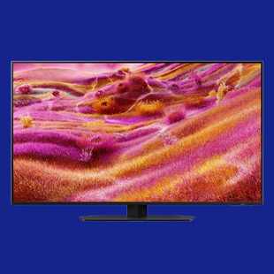Televisions
