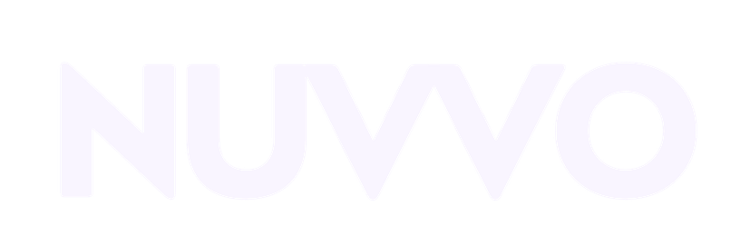 Nuvvo – Your Online Electronics Store